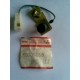 MB306268 MITSUBISHI GALANT BAGAJ LAMBA ANAHTARI 